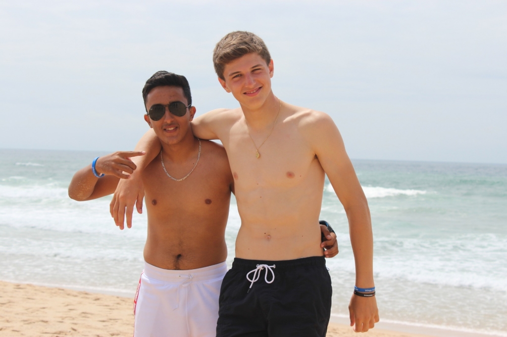 Village Camps International Summer Camp Santa Cruz, Portugal 2025-07-25 https://www.villagecamps.com/journals_admin/images/2190-2138-IMG_6778.jpg