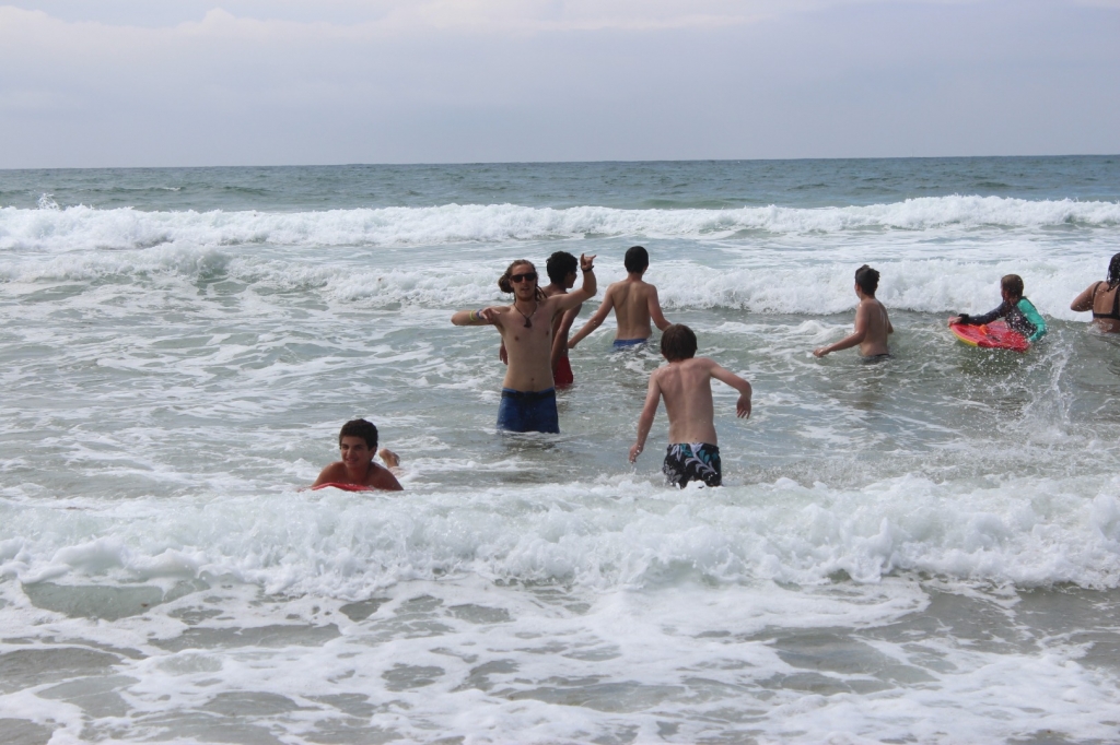 Village Camps International Summer Camp Santa Cruz, Portugal 2026-07-26 https://www.villagecamps.com/journals_admin/images/2190-2141-IMG_6800.jpg Village Camps International Summer Camp Santa Cruz, Portugal 2026-07-26 https://www.villagecamps.com/journals_admin/images/2190-2141-IMG_6800.jpg