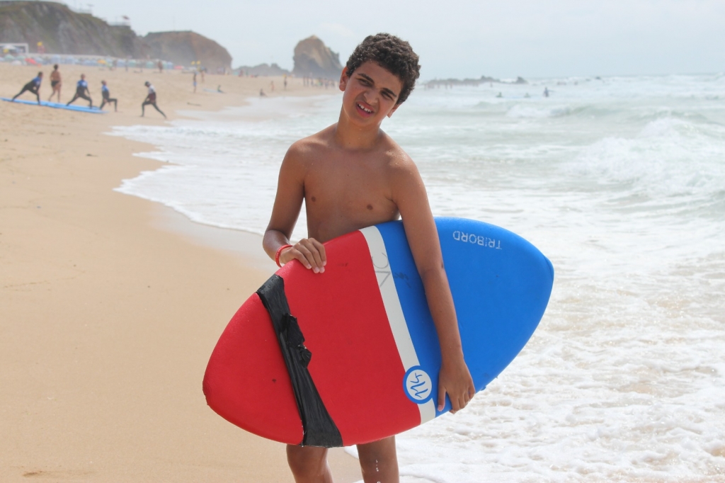 Village Camps International Summer Camp Santa Cruz, Portugal 2026-07-31 https://www.villagecamps.com/journals_admin/images/2190-2141-IMG_6808.jpg Village Camps International Summer Camp Santa Cruz, Portugal 2026-07-31 https://www.villagecamps.com/journals_admin/images/2190-2141-IMG_6808.jpg