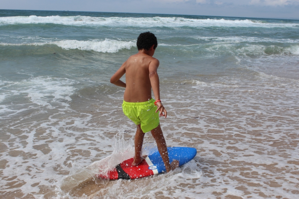 Village Camps International Summer Camp Santa Cruz, Portugal 2026-07-26 https://www.villagecamps.com/journals_admin/images/2190-2141-IMG_6809.jpg Village Camps International Summer Camp Santa Cruz, Portugal 2026-07-26 https://www.villagecamps.com/journals_admin/images/2190-2141-IMG_6809.jpg