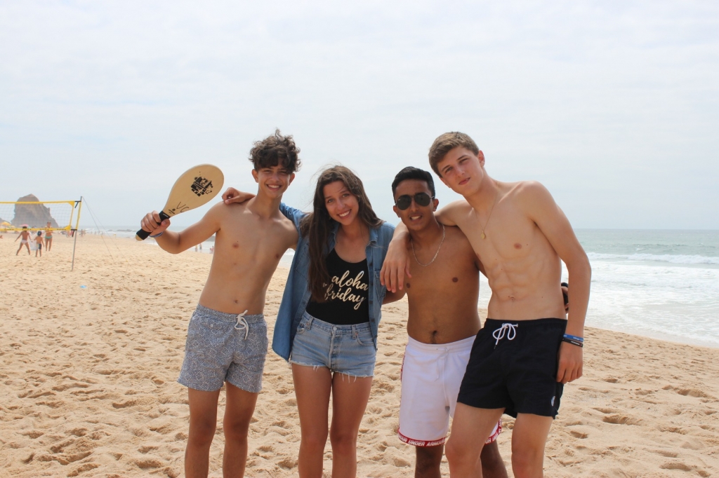 Village Camps International Summer Camp Santa Cruz, Portugal 2025-07-25 https://www.villagecamps.com/journals_admin/images/2190-2143-IMG_6788.jpg