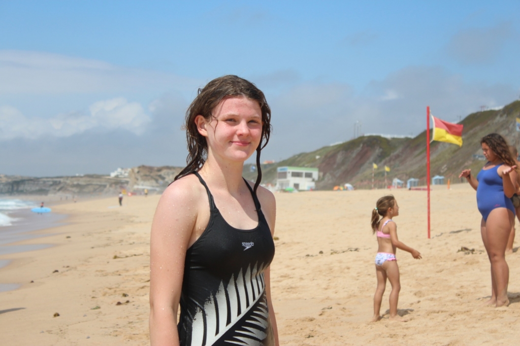 Village Camps International Summer Camp Santa Cruz, Portugal 2025-07-25 https://www.villagecamps.com/journals_admin/images/2190-2143-IMG_6829.jpg