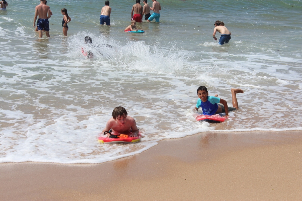 Village Camps International Summer Camp Santa Cruz, Portugal 2026-07-31 https://www.villagecamps.com/journals_admin/images/2190-2143-IMG_6830.jpg Village Camps International Summer Camp Santa Cruz, Portugal 2026-07-31 https://www.villagecamps.com/journals_admin/images/2190-2143-IMG_6830.jpg