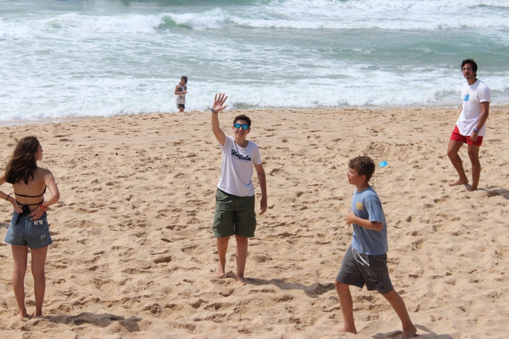 Village Camps International Summer Camp Santa Cruz, Portugal 2026-07-31 https://www.villagecamps.com/journals_admin/images/2190-2144-IMG_6837.jpg Village Camps International Summer Camp Santa Cruz, Portugal 2026-07-31 https://www.villagecamps.com/journals_admin/images/2190-2144-IMG_6837.jpg