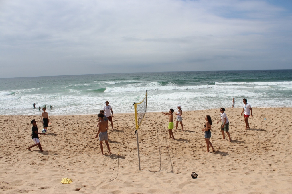 Village Camps International Summer Camp Santa Cruz, Portugal 2025-07-25 https://www.villagecamps.com/journals_admin/images/2190-2145-IMG_6838.jpg