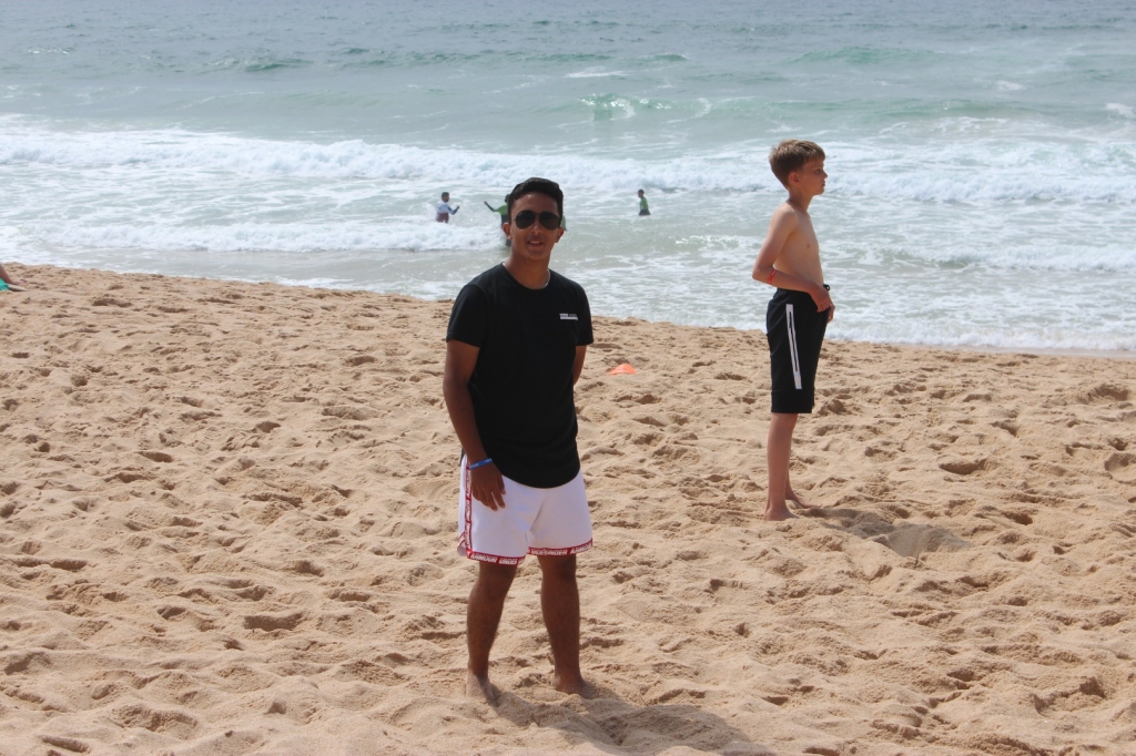 Village Camps International Summer Camp Santa Cruz, Portugal 2025-07-25 https://www.villagecamps.com/journals_admin/images/2190-2145-IMG_6840.jpg Village Camps International Summer Camp Santa Cruz, Portugal 2025-07-25 https://www.villagecamps.com/journals_admin/images/2190-2145-IMG_6840.jpg