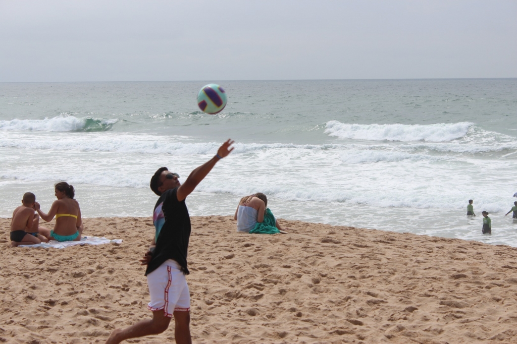 Village Camps International Summer Camp Santa Cruz, Portugal 2025-07-25 https://www.villagecamps.com/journals_admin/images/2190-2147-IMG_6850.jpg