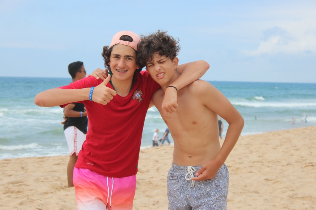 Village Camps International Summer Camp Santa Cruz, Portugal 2025-07-25 https://www.villagecamps.com/journals_admin/images/2190-2148-IMG_6890.jpg