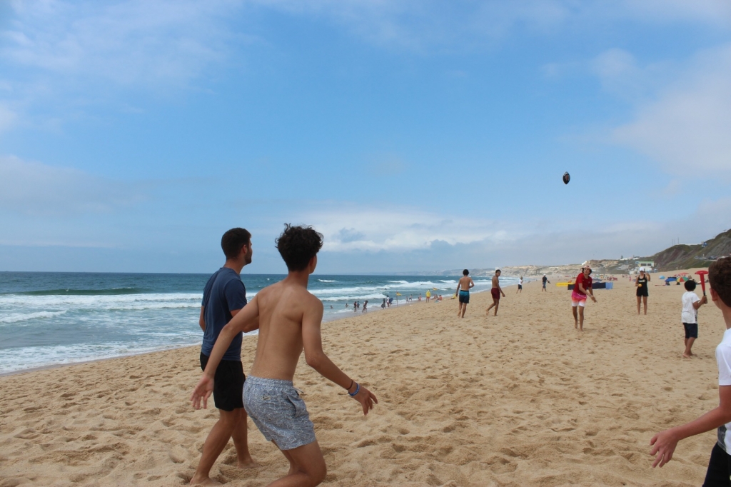 Village Camps International Summer Camp Santa Cruz, Portugal 2025-07-25 https://www.villagecamps.com/journals_admin/images/2190-2151-IMG_6900.jpg