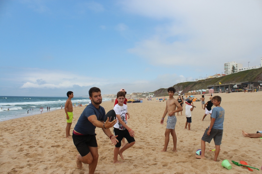 Village Camps International Summer Camp Santa Cruz, Portugal 2025-07-25 https://www.villagecamps.com/journals_admin/images/2190-2152-IMG_6898.jpg Village Camps International Summer Camp Santa Cruz, Portugal 2025-07-25 https://www.villagecamps.com/journals_admin/images/2190-2152-IMG_6898.jpg