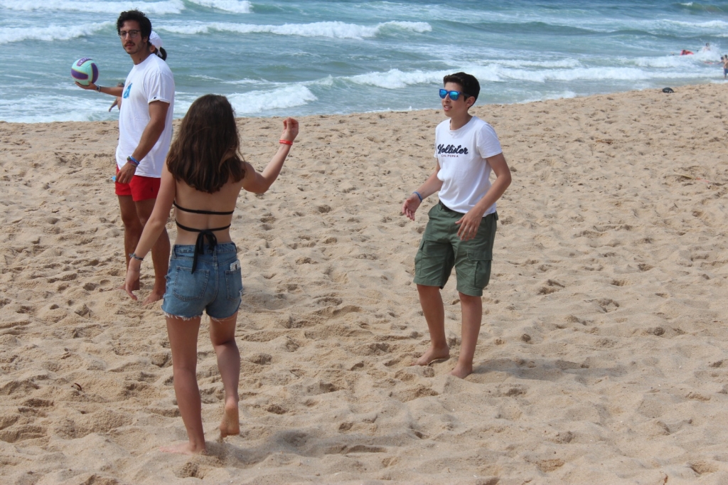 Village Camps International Summer Camp Santa Cruz, Portugal 2025-07-25 https://www.villagecamps.com/journals_admin/images/2190-2154-IMG_6847.jpg Village Camps International Summer Camp Santa Cruz, Portugal 2025-07-25 https://www.villagecamps.com/journals_admin/images/2190-2154-IMG_6847.jpg