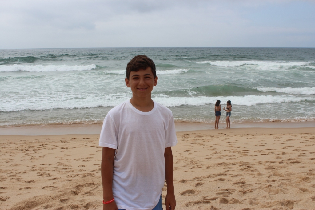 Village Camps International Summer Camp Santa Cruz, Portugal 2025-07-25 https://www.villagecamps.com/journals_admin/images/2190-2157-IMG_6914.jpg Village Camps International Summer Camp Santa Cruz, Portugal 2025-07-25 https://www.villagecamps.com/journals_admin/images/2190-2157-IMG_6914.jpg