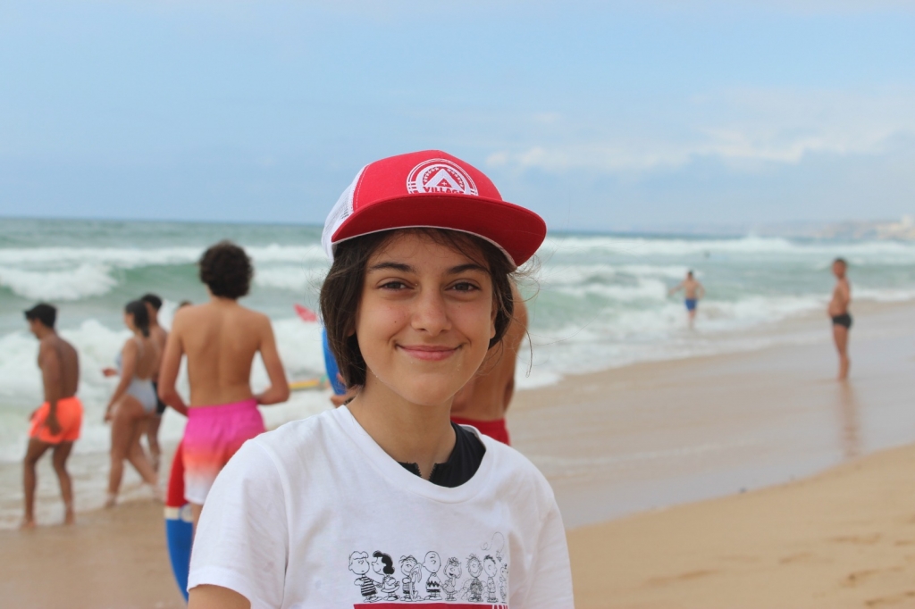 Village Camps International Summer Camp Santa Cruz, Portugal 2025-07-25 https://www.villagecamps.com/journals_admin/images/2190-2158-IMG_6924.jpg