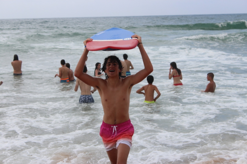 Village Camps International Summer Camp Santa Cruz, Portugal 2025-07-25 https://www.villagecamps.com/journals_admin/images/2190-2158-IMG_6959.jpg