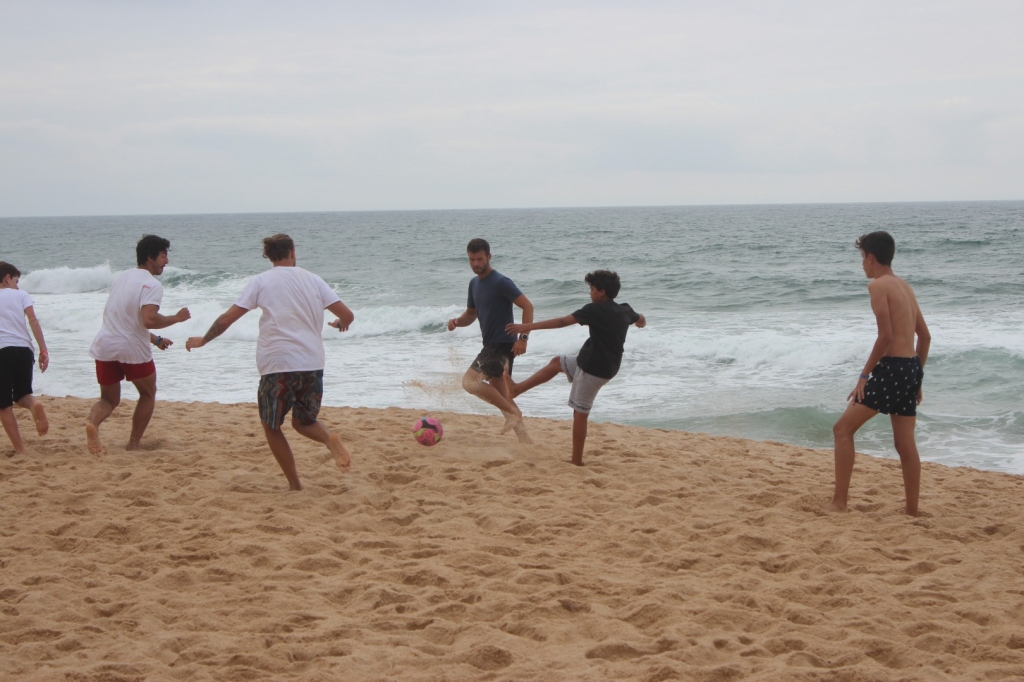 Village Camps International Summer Camp Santa Cruz, Portugal 2026-07-31 https://www.villagecamps.com/journals_admin/images/2190-2169-IMG_7003.jpg Village Camps International Summer Camp Santa Cruz, Portugal 2026-07-31 https://www.villagecamps.com/journals_admin/images/2190-2169-IMG_7003.jpg