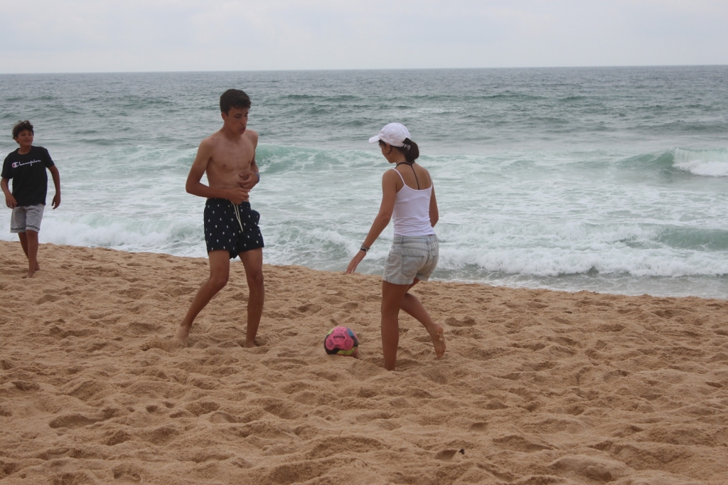 Village Camps International Summer Camp Santa Cruz, Portugal 2025-07-25 https://www.villagecamps.com/journals_admin/images/2190-2175-IMG_7006.jpg