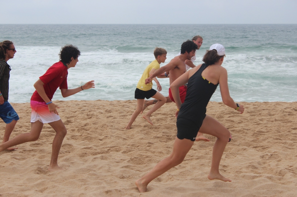 Village Camps International Summer Camp Santa Cruz, Portugal 2026-07-31 https://www.villagecamps.com/journals_admin/images/2190-2176-IMG_7024.jpg Village Camps International Summer Camp Santa Cruz, Portugal 2026-07-31 https://www.villagecamps.com/journals_admin/images/2190-2176-IMG_7024.jpg