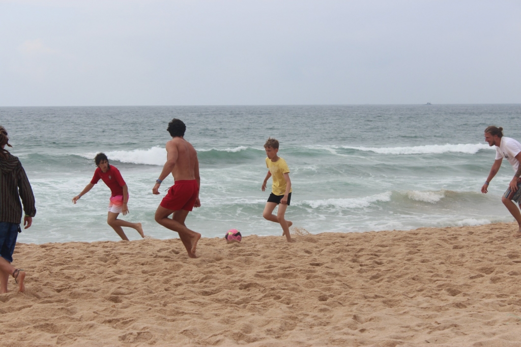 Village Camps International Summer Camp Santa Cruz, Portugal 2025-07-25 https://www.villagecamps.com/journals_admin/images/2190-2176-IMG_7025.jpg