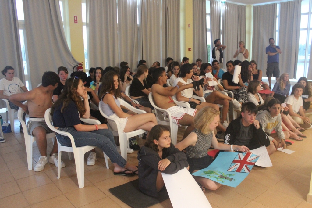Village Camps International Summer Camp Santa Cruz, Portugal 2025-07-25 https://www.villagecamps.com/journals_admin/images/2190-2178-IMG_7029.jpg