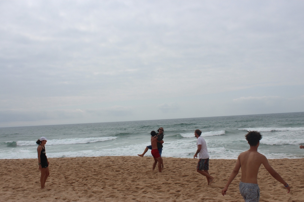 Village Camps International Summer Camp Santa Cruz, Portugal 2026-07-26 https://www.villagecamps.com/journals_admin/images/2190-2179-IMG_7017.jpg Village Camps International Summer Camp Santa Cruz, Portugal 2026-07-26 https://www.villagecamps.com/journals_admin/images/2190-2179-IMG_7017.jpg