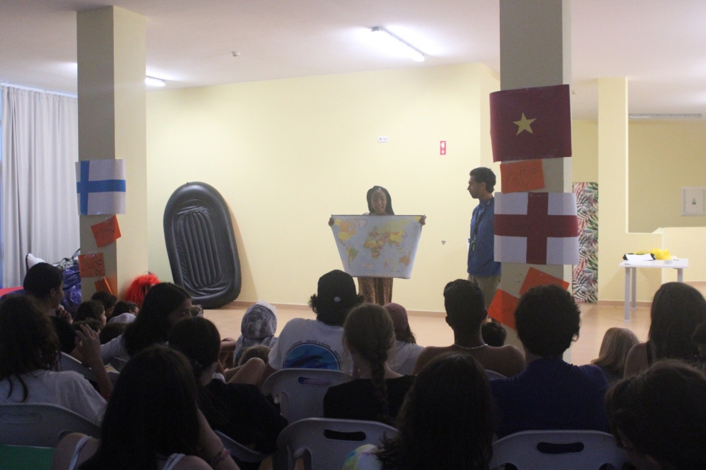 Village Camps International Summer Camp Santa Cruz, Portugal 2025-07-25 https://www.villagecamps.com/journals_admin/images/2190-2187-IMG_7034.jpg Village Camps International Summer Camp Santa Cruz, Portugal 2025-07-25 https://www.villagecamps.com/journals_admin/images/2190-2187-IMG_7034.jpg