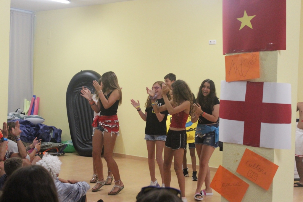 Village Camps International Summer Camp Santa Cruz, Portugal 2025-07-25 https://www.villagecamps.com/journals_admin/images/2190-2187-IMG_7058.jpg