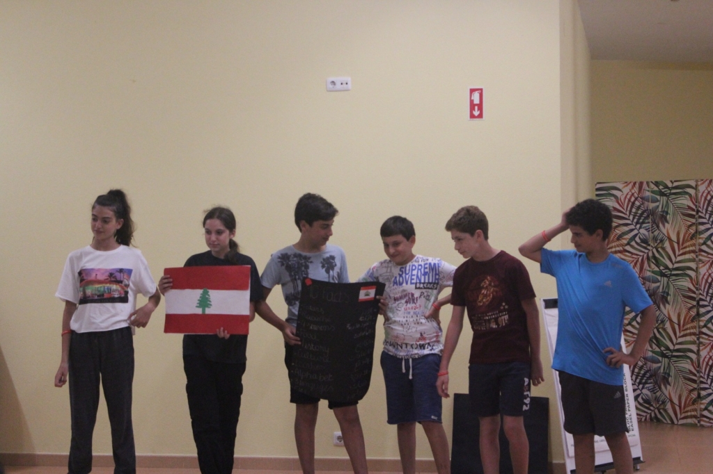 Village Camps International Summer Camp Santa Cruz, Portugal 2025-07-25 https://www.villagecamps.com/journals_admin/images/2190-2189-IMG_7071.jpg Village Camps International Summer Camp Santa Cruz, Portugal 2025-07-25 https://www.villagecamps.com/journals_admin/images/2190-2189-IMG_7071.jpg
