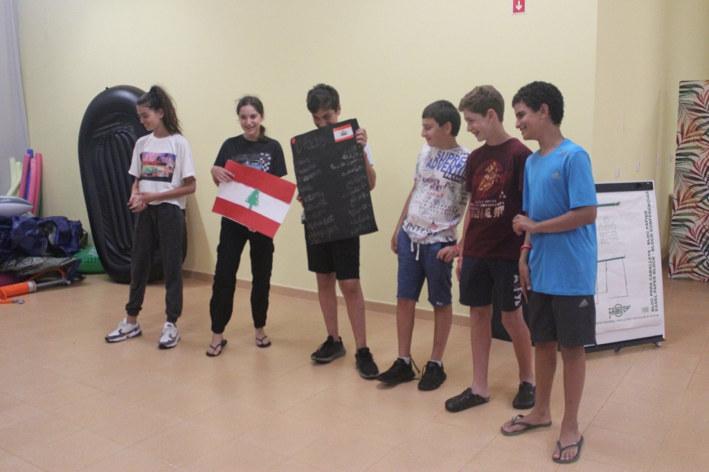 Village Camps International Summer Camp Santa Cruz, Portugal 2025-07-25 https://www.villagecamps.com/journals_admin/images/2190-2190-IMG_7072.jpg