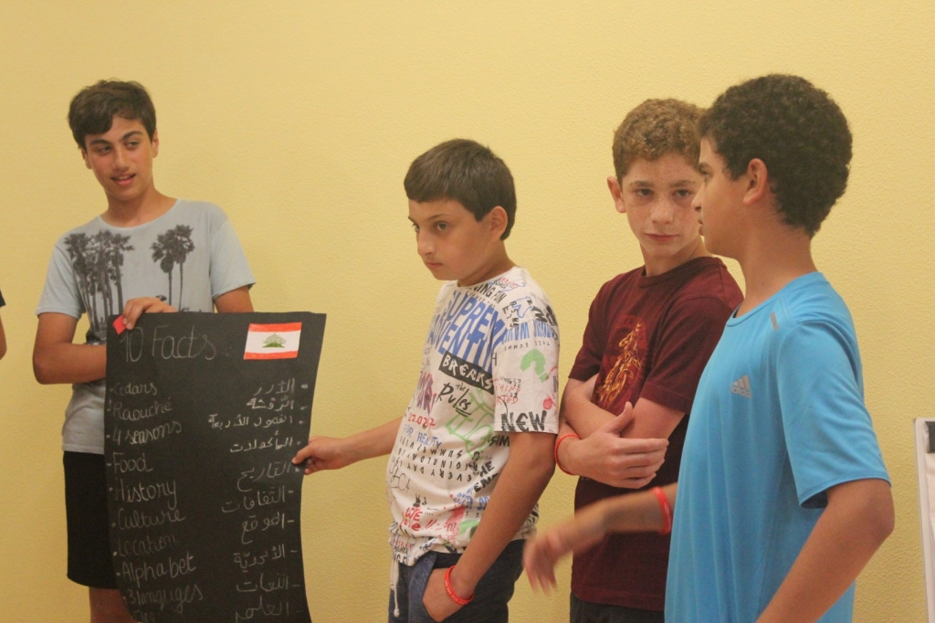 Village Camps International Summer Camp Santa Cruz, Portugal 2025-07-25 https://www.villagecamps.com/journals_admin/images/2190-2193-IMG_7083.jpg
