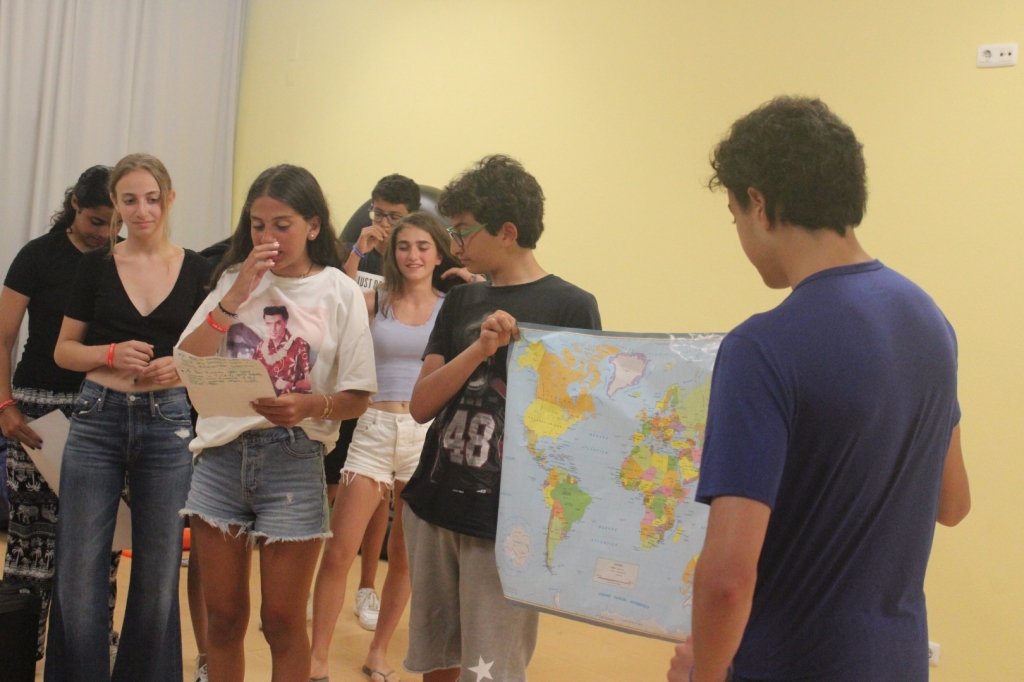 Village Camps International Summer Camp Santa Cruz, Portugal 2026-07-26 https://www.villagecamps.com/journals_admin/images/2190-2194-IMG_7093.jpg Village Camps International Summer Camp Santa Cruz, Portugal 2026-07-26 https://www.villagecamps.com/journals_admin/images/2190-2194-IMG_7093.jpg