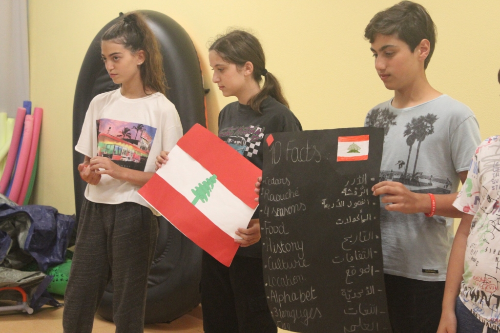 Village Camps International Summer Camp Santa Cruz, Portugal 2025-07-25 https://www.villagecamps.com/journals_admin/images/2190-2197-IMG_7076.jpg