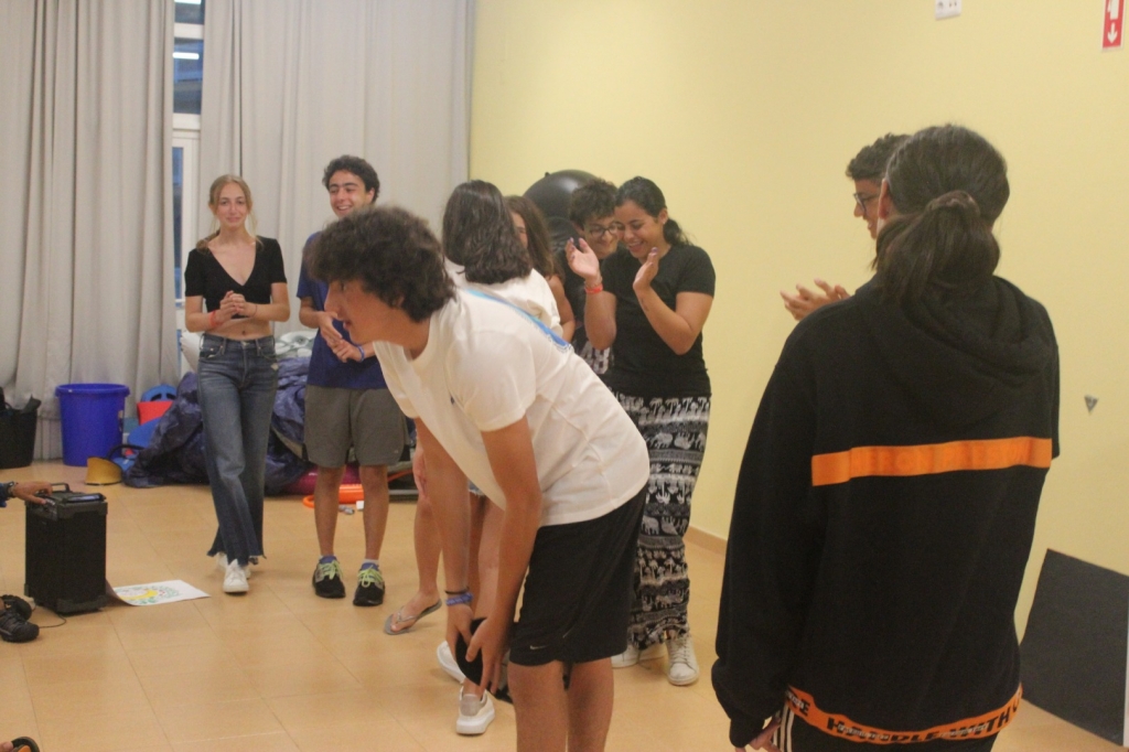 Village Camps International Summer Camp Santa Cruz, Portugal 2026-07-31 https://www.villagecamps.com/journals_admin/images/2190-2198-IMG_7104.jpg Village Camps International Summer Camp Santa Cruz, Portugal 2026-07-31 https://www.villagecamps.com/journals_admin/images/2190-2198-IMG_7104.jpg