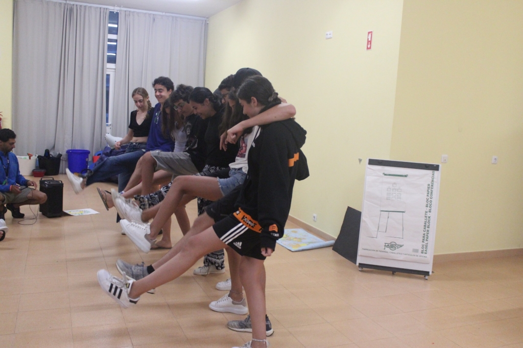 Village Camps International Summer Camp Santa Cruz, Portugal 2025-07-25 https://www.villagecamps.com/journals_admin/images/2190-2200-IMG_7114.jpg Village Camps International Summer Camp Santa Cruz, Portugal 2025-07-25 https://www.villagecamps.com/journals_admin/images/2190-2200-IMG_7114.jpg