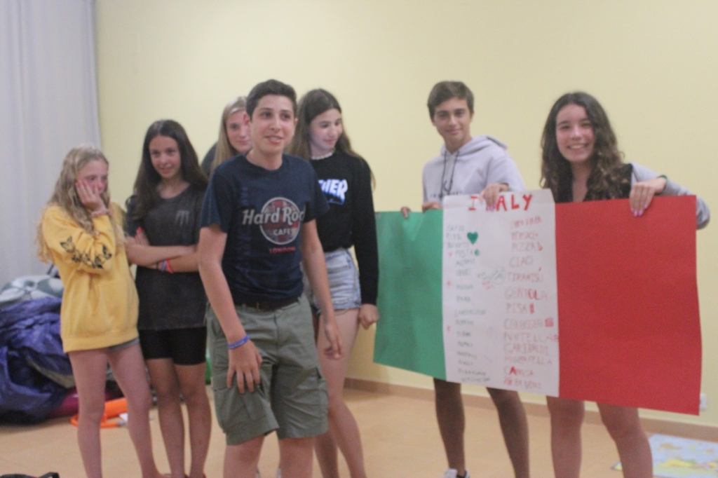 Village Camps International Summer Camp Santa Cruz, Portugal 2026-07-31 https://www.villagecamps.com/journals_admin/images/2190-2201-IMG_7126.jpg Village Camps International Summer Camp Santa Cruz, Portugal 2026-07-31 https://www.villagecamps.com/journals_admin/images/2190-2201-IMG_7126.jpg