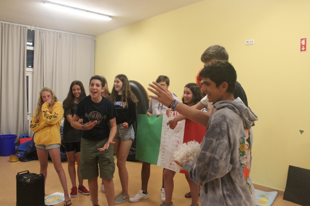 Village Camps International Summer Camp Santa Cruz, Portugal 2026-07-31 https://www.villagecamps.com/journals_admin/images/2190-2206-IMG_7128.jpg Village Camps International Summer Camp Santa Cruz, Portugal 2026-07-31 https://www.villagecamps.com/journals_admin/images/2190-2206-IMG_7128.jpg
