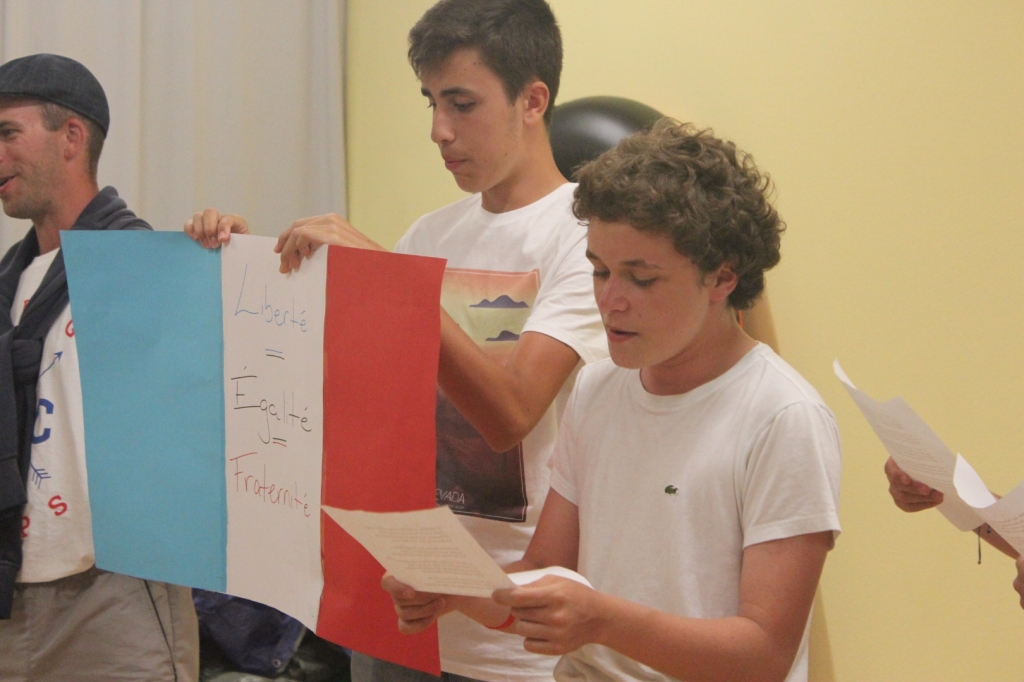 Village Camps International Summer Camp Santa Cruz, Portugal 2025-07-25 https://www.villagecamps.com/journals_admin/images/2190-2208-IMG_7151.jpg
