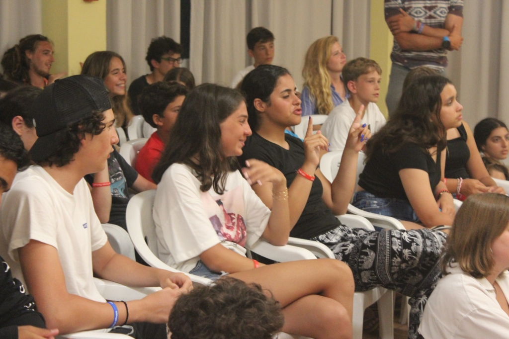 Village Camps International Summer Camp Santa Cruz, Portugal 2025-07-25 https://www.villagecamps.com/journals_admin/images/2190-2209-IMG_7156.jpg