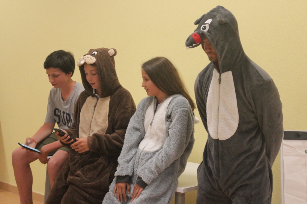 Village Camps International Summer Camp Santa Cruz, Portugal 2025-07-25 https://www.villagecamps.com/journals_admin/images/2190-2211-IMG_7158.jpg