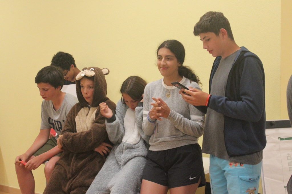 Village Camps International Summer Camp Santa Cruz, Portugal 2025-07-25 https://www.villagecamps.com/journals_admin/images/2190-2211-IMG_7162.jpg