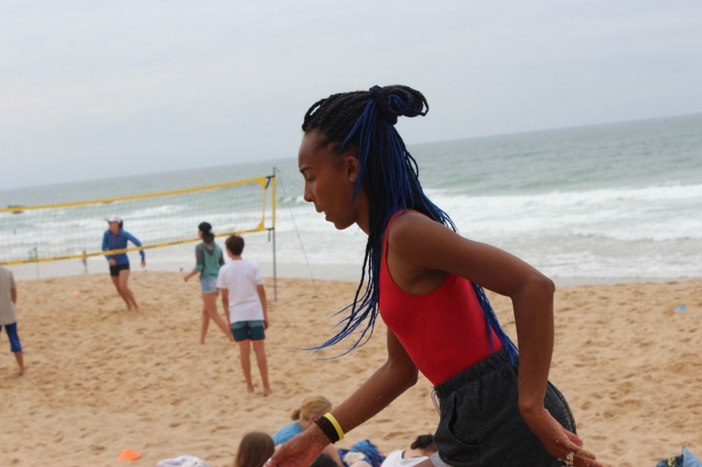 Village Camps International Summer Camp Santa Cruz, Portugal 2025-07-25 https://www.villagecamps.com/journals_admin/images/2190-2212-IMG_6759.jpg