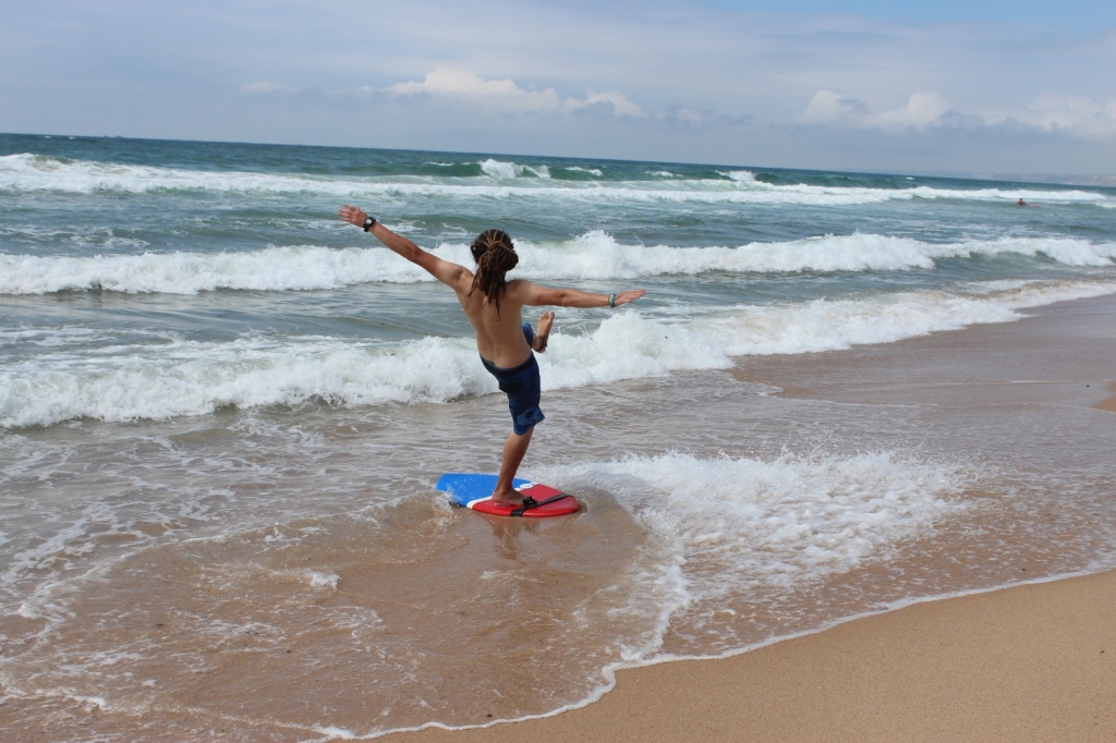 Village Camps International Summer Camp Santa Cruz, Portugal 2026-07-26 https://www.villagecamps.com/journals_admin/images/2190-2215-IMG_6814.jpg Village Camps International Summer Camp Santa Cruz, Portugal 2026-07-26 https://www.villagecamps.com/journals_admin/images/2190-2215-IMG_6814.jpg