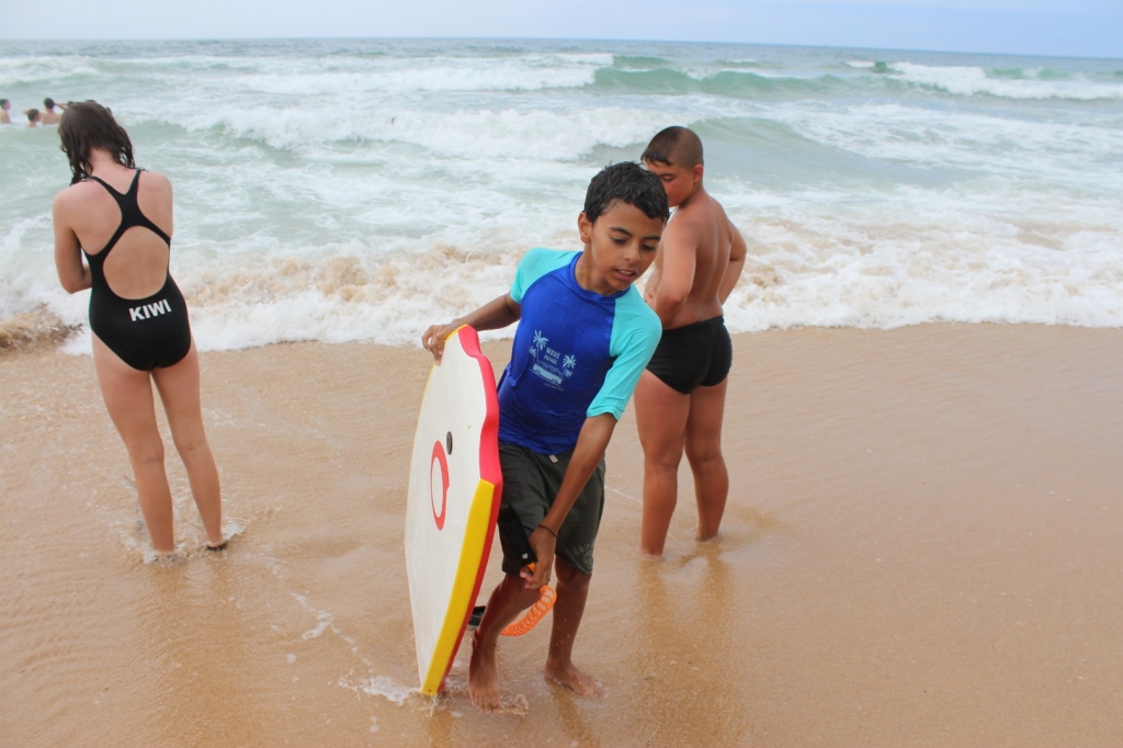 Village Camps International Summer Camp Santa Cruz, Portugal 2025-07-25 https://www.villagecamps.com/journals_admin/images/2190-2216-IMG_6928.jpg Village Camps International Summer Camp Santa Cruz, Portugal 2025-07-25 https://www.villagecamps.com/journals_admin/images/2190-2216-IMG_6928.jpg
