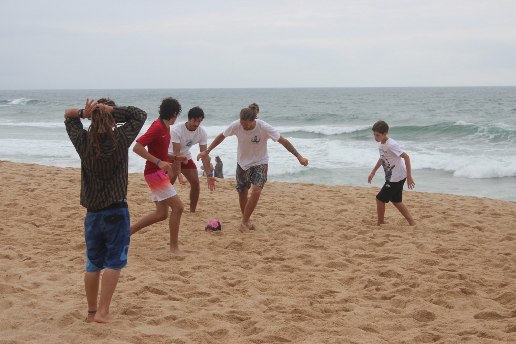 Village Camps International Summer Camp Santa Cruz, Portugal 2025-07-25 https://www.villagecamps.com/journals_admin/images/2190-2217-IMG_7002.jpg Village Camps International Summer Camp Santa Cruz, Portugal 2025-07-25 https://www.villagecamps.com/journals_admin/images/2190-2217-IMG_7002.jpg
