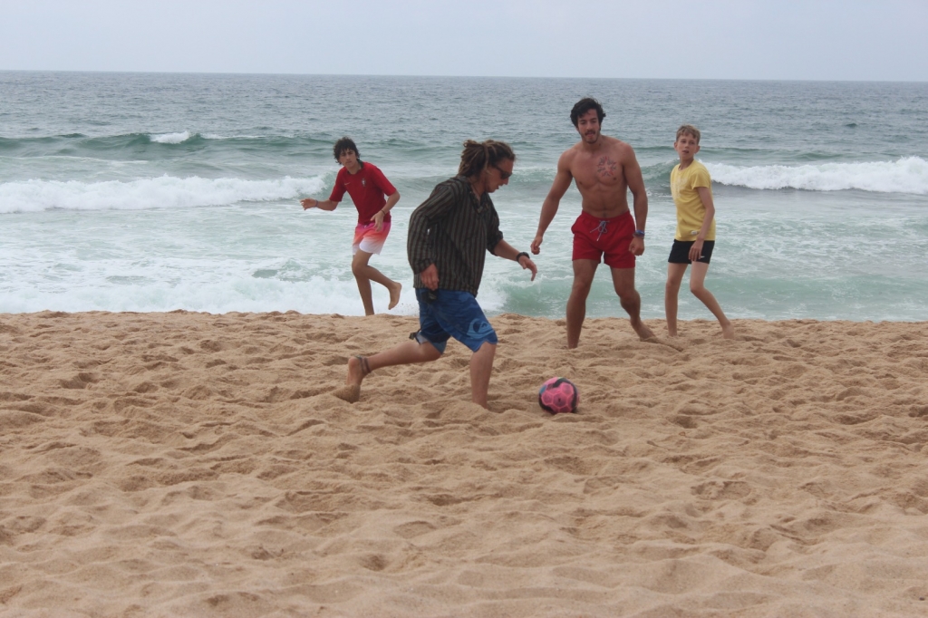Village Camps International Summer Camp Santa Cruz, Portugal 2025-07-25 https://www.villagecamps.com/journals_admin/images/2190-2218-IMG_7026.jpg Village Camps International Summer Camp Santa Cruz, Portugal 2025-07-25 https://www.villagecamps.com/journals_admin/images/2190-2218-IMG_7026.jpg