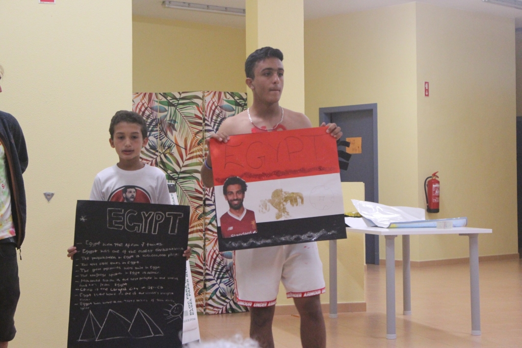 Village Camps International Summer Camp Santa Cruz, Portugal 2025-07-25 https://www.villagecamps.com/journals_admin/images/2190-2219-IMG_7044.jpg