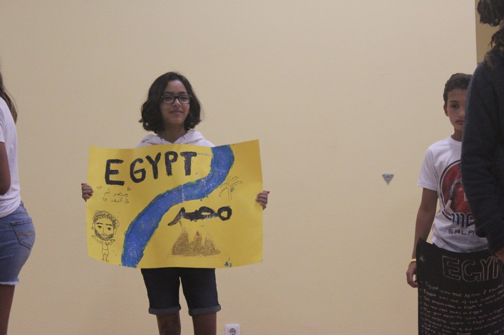 Village Camps International Summer Camp Santa Cruz, Portugal 2025-07-25 https://www.villagecamps.com/journals_admin/images/2190-2220-IMG_7045.jpg