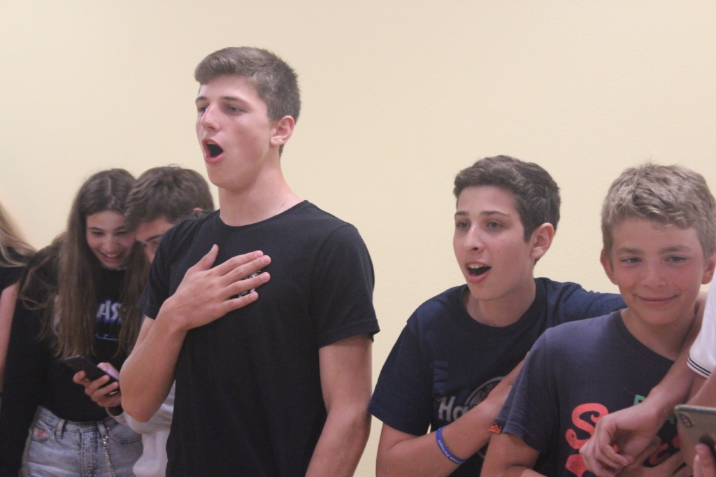 Village Camps International Summer Camp Santa Cruz, Portugal 2025-07-25 https://www.villagecamps.com/journals_admin/images/2190-2222-IMG_7121.jpg