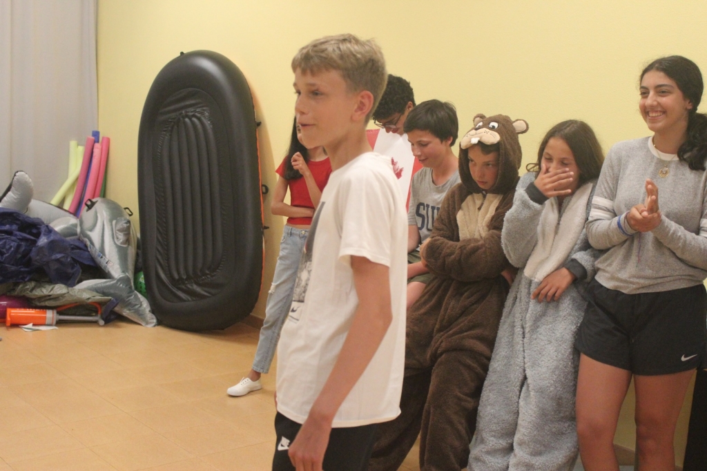 Village Camps International Summer Camp Santa Cruz, Portugal 2025-07-25 https://www.villagecamps.com/journals_admin/images/2190-2224-IMG_7173.jpg Village Camps International Summer Camp Santa Cruz, Portugal 2025-07-25 https://www.villagecamps.com/journals_admin/images/2190-2224-IMG_7173.jpg