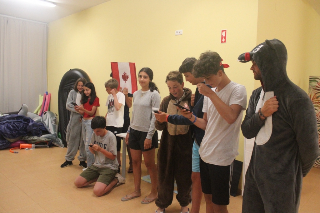 Village Camps International Summer Camp Santa Cruz, Portugal 2025-07-25 https://www.villagecamps.com/journals_admin/images/2190-2225-IMG_7175.jpg Village Camps International Summer Camp Santa Cruz, Portugal 2025-07-25 https://www.villagecamps.com/journals_admin/images/2190-2225-IMG_7175.jpg