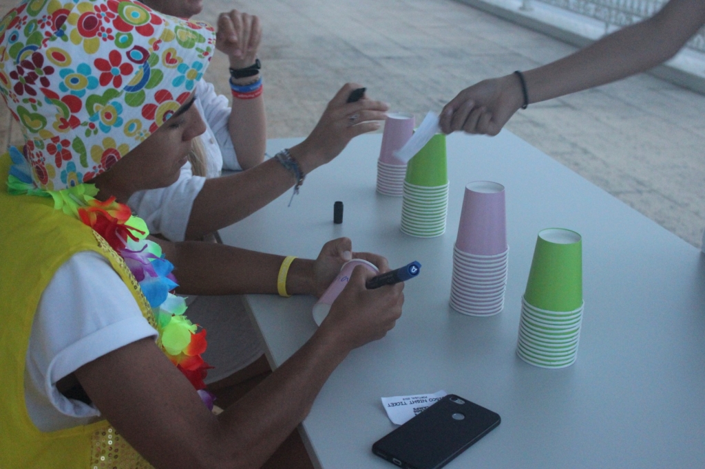 Village Camps International Summer Camp Santa Cruz, Portugal 2025-07-25 https://www.villagecamps.com/journals_admin/images/2191-1754-IMG_9049.jpg